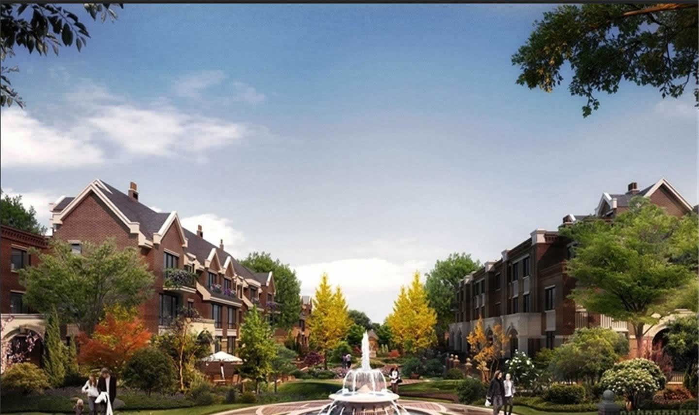 �����ǽ�.������