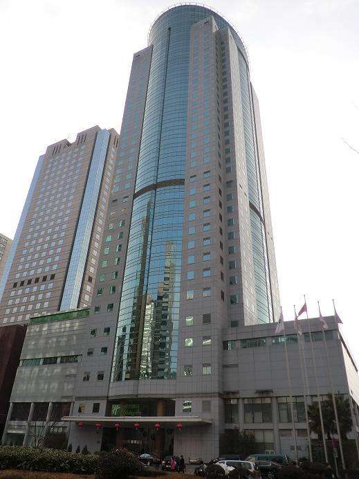 ����ú̿��B