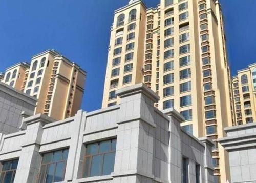 ��ľ˹������@