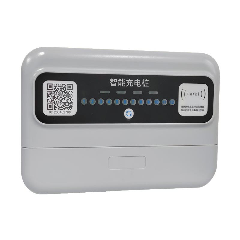 12·늄�(d��ng)܇(ch��)��늘�